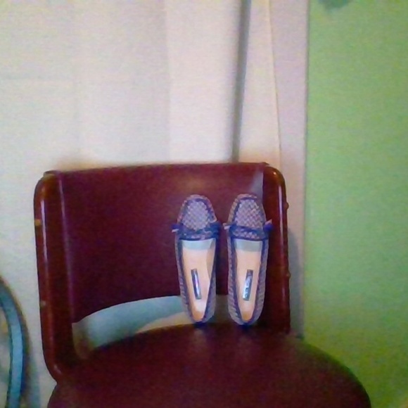 Enzo Angioloni - Picture 2 of 8